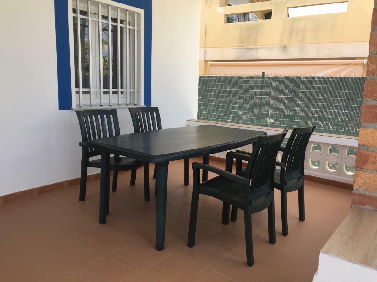 Oliva Holidays 4 Luaran gambar