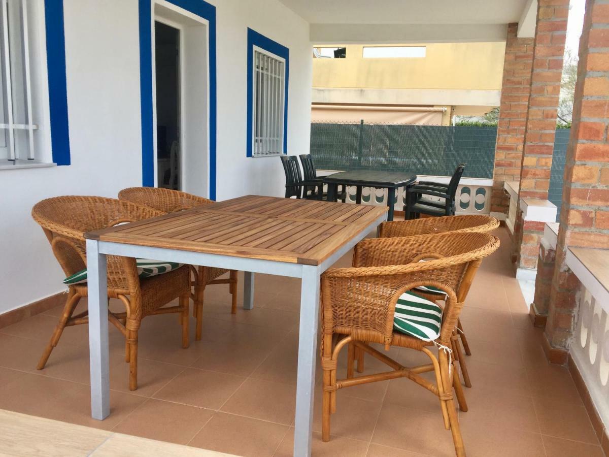 Oliva Holidays 4 Luaran gambar